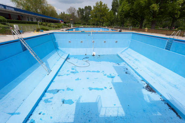 24/7 water damage repair in Emporia, KS