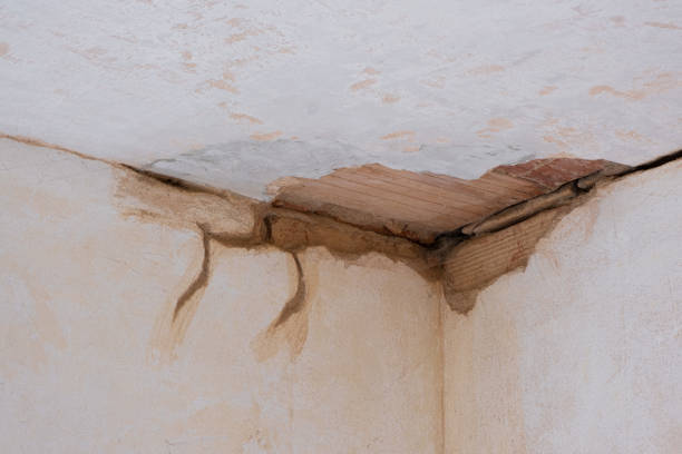 Best 24-hour water damage restoration  in Emporia, KS